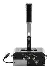 THRUSTMASTER TSS HANDBRAKE THRUSTMASTER