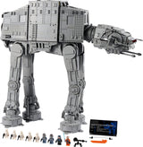 LEGO Star Wars - AT-AT (75313.) LEGO