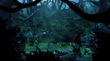The Book of Unwritten Tales 2 – spilbillede 11