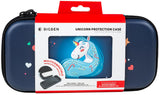 Nacon 3D Unicorn Pouch /Nintendo Switch Nacon