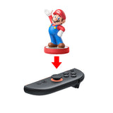 Nintendo Joy-Con 2 højre - Lyserød - billede 5