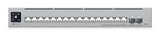 Ubiquiti USW-Pro-Max-16, Switch Ubiquiti