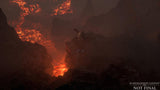 Diablo IV (Import) Activision