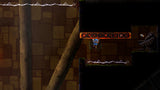 Teslagrad Power Pack Collector's Edition