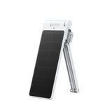 SwitchBot Solar Panel 3 – solpanel til Curtain 3