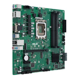 ASUS PRO B760M-CT-CSM (mATX, B760, LGA1700, DDR5) ASUS