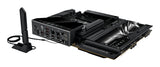 ASUS ROG CROSSHAIR X870E HERO BTF – AM5 bundkort