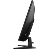 MSI MAG 274CF X24 – produktvisning 6