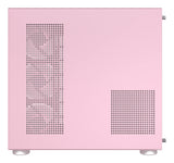 COUGAR FV150 ARGB, pink kabinet – produktdetalje