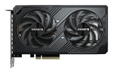 Gigabyte RTX5060 Windforce         8GB GDDR7 HDMI 3xDP