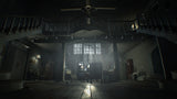 Resident Evil VII Biohazard (7) Gold Edition