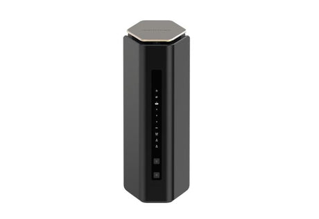 Netgear 5PT NIGHTHAWK WIFI 7 BE18000 ROUT (RS600) Netgear International Limited