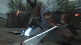 Onimusha Way of the Sword Lenticular Edition