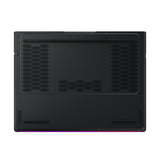 Lenovo Legion Pro 7 16AFR10H R9 9955HX3D/32GB/1TBSSD/RTX 5080 – visning 7