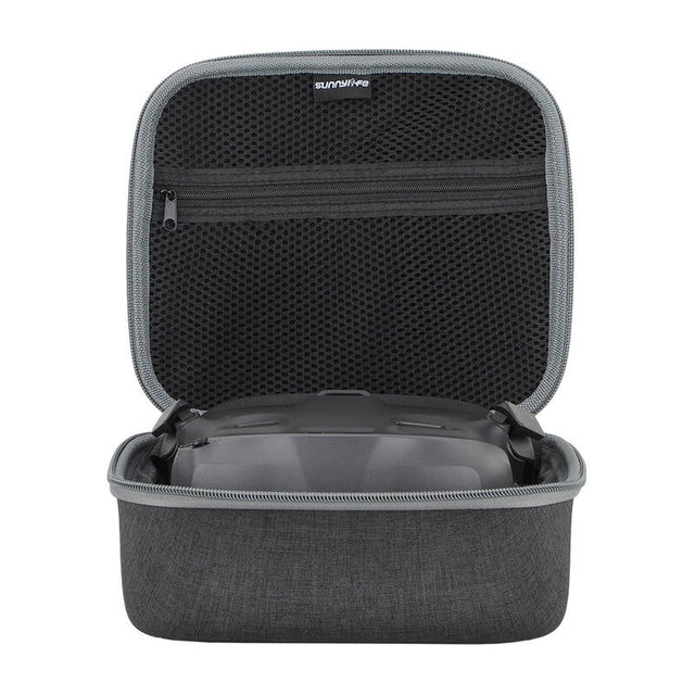 Sunnylife B937 opbevaringsetui til DJI Goggles N3
