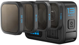 GoPro - ND Filter 4-Pack GoPro