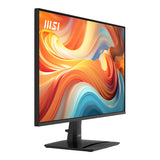 MSI PRO MP271 E14A – produktvisning 13