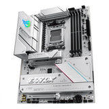 ASUS ROG STRIX B850-A GAMING WIFI (ATX, B850, AM5) ASUS