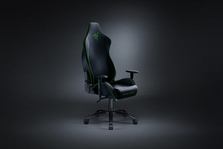 Razer Iskur X XL gaming chair