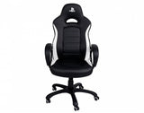 Nacon PS4 Gaming Chair CH-350ESS Officially Licensed Nacon