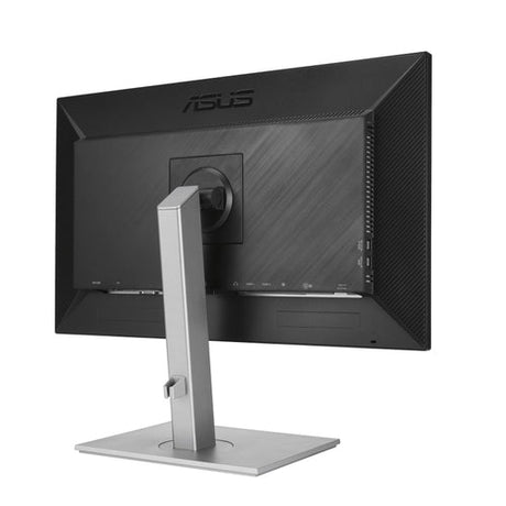 ASUS ProArt PA278CGV – bagside