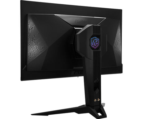 ASRock PGO27QFV skærm - produktbillede 4