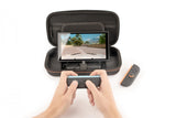 Nacon - Charger Case - Switch 2 Nacon