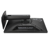 ASUS ROG Strix XG27UCG – detalje af tilslutninger