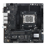 MK ASUS PRO WS W680M-ACE SE ASUS