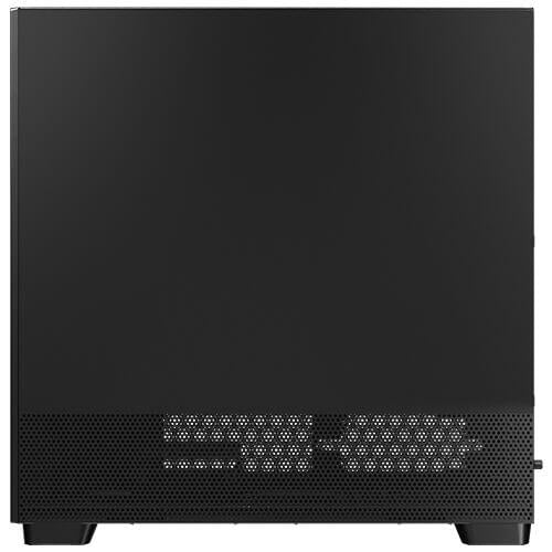 Antec Europe B.V. Antec FLUX PRO