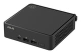 ASUS NUC 15 Pro RNUC15CRKU700002 – set skråt fra siden