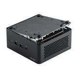 ASUS NUC 14 Pro Tall Mini PC RNUC14RVHU5068C0I – adskilte dele eller tilbehør