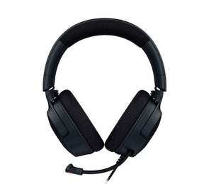 Razer - Kraken V4 X wired gaming headset Razer