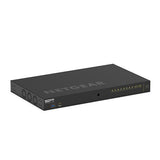 Netgear M4250-10G2XF-POE++ MANAGED SWITCH Netgear International Limited