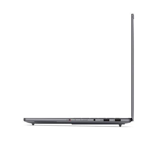 Lenovo Yoga Pro 7i Aura Edition CU9 368H/32GB/1TBSSD/RTX5060/W11 Pro Touch