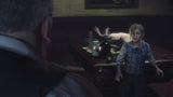 Resident Evil 2 Remake