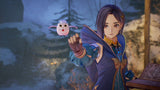 Tales of Arise - Beyond the Dawn Edition