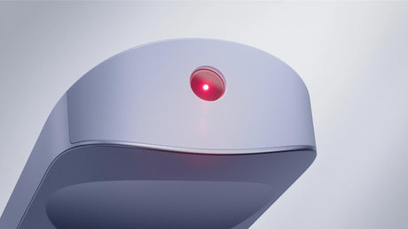 Logitech - Spotlight 2