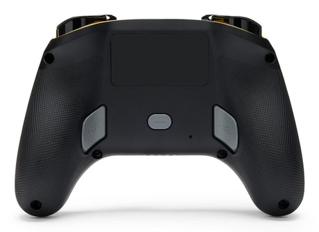 PowerA - Advantage Wireless Controller - Nintendo Switch 2 - Pokémon: Mega Evolutions PowerA