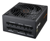 COUGAR GLE 1000W ATX3.1 / 80 Plus Gold strømforsyning – produktvisning