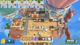 Overcooked! All You Can Eat – Nintendo Switch