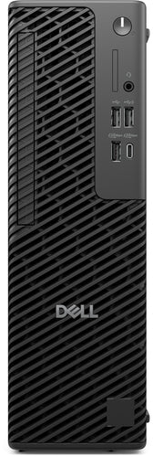 Dell Pro Max Slim FCS1250 – front