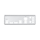 Asus PRIME B760M-F WIFI (black/silver)
