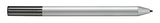 ASUS PEN SA300 – set fra siden