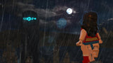 LEGO Batman 2 DC Superheroes DC Comics