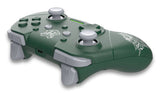 Freaks and Geeks Slytherin – trådløs controller til Nintendo Switch – produktbillede 3