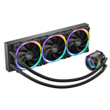 Antec Vortex 360 ARGB