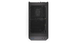 ENDORFY Signum 300 Solid Black