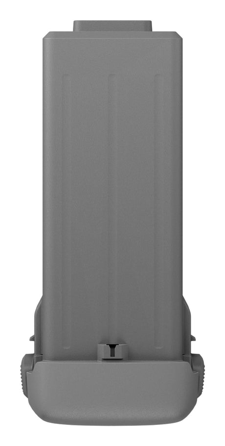 DJI - Avata 360 Intelligent Flight Battery DJI