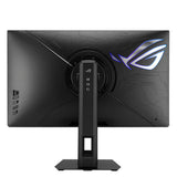 Asus ROG Strix XG27UCMG Triple Mode – skærm – Sort